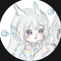 Hệ thống chủ ™