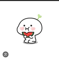 hệ thống ăn dưa [rinnnnn]