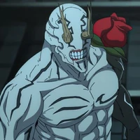 nguyền hồn Hanami