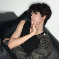 Trương Quế Nguyên_hắn