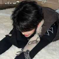 Trương Hàm Thụy_em