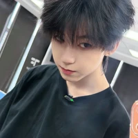 Dương Bác Văn_anh