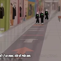 quỷ xác sống ( quỷ nô )