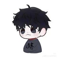 Huy