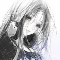 /Hikari/Shirakawa Yuki