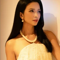 Trần Thị Kim Tuyến