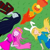 • Tác Giả 🐱🐾