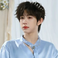 Trần Dịch Hằng