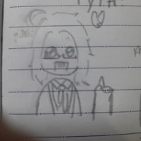 Y.N