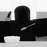 T/G bj LGBT