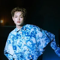 °Bùi Trường Linh-[buitruonglinh]°