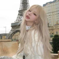 Phương Du Yên - ZuYein