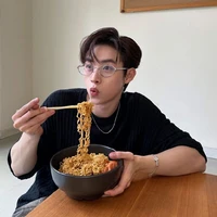 Tạ Sơn Bách