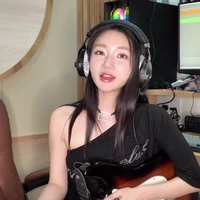 Khương Hoàn Mỹ (Nàng)