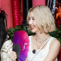 Phí Quỳnh Anh (chị)