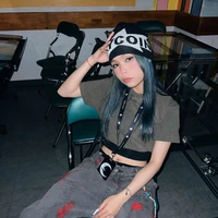 Nguyễn Trần Thanh Nhi (cậu)