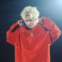 Hoàng Đức Duy(D)