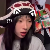 Con ghệ bé của Mỹ Mỹ