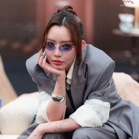 Bùi Thị Bích Phương