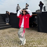 Trần Thị Phương Thảo (em)