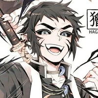 Kaigaku Kuwajima