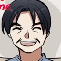 ba an //ko nhớ tên//