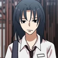 Trần Nguyễn Chi An