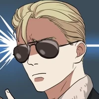 Nguyên Một Đàn Bướm