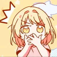 t/g