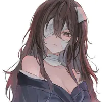 Trần Nguyễn Ngọc Quyên