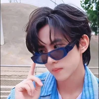 Lưu Hiên Thừa