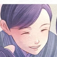 bố Shinobu kanae