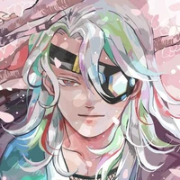 Uzui Tengen