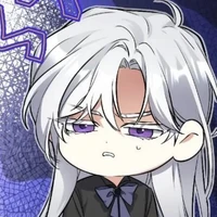 T/g