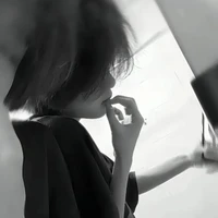 Hạ Trung Hoàng * Cậu *