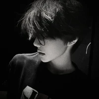 Vũ Minh Kiệt * Anh *