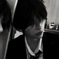 Nguyễn Tuệ Quang * Top 8 *