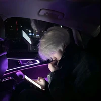 Lục Huỳnh Bảo Khang