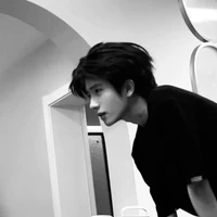 Lục Huỳnh Minh Nhật[ba_nam9]