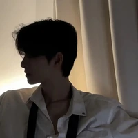 Diệp Lâm Nhật Huy[ba_nu9]