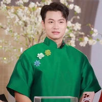 ninh anh bùi