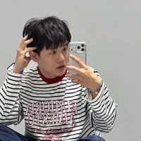 Lê Hồ Phước Thịnh-Jaysonlei