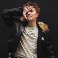 Võ Đình Nam-Cody