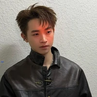 Nguyễn Thành Công-CongB