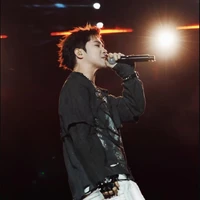 Nguyễn Xuân Bach-Mason