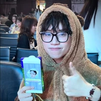 Phạm Khôi Vũ-Khoi Vu