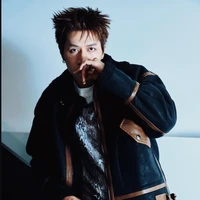 Bùi Duy Ngọc-Duy Ngọc