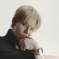 Dillan Hoàng Phan-Dillan