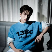 Đỗ Nam Sơn-Nam Sơn