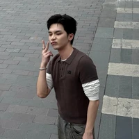 Ngô Nguyên Bình-Vương Bình